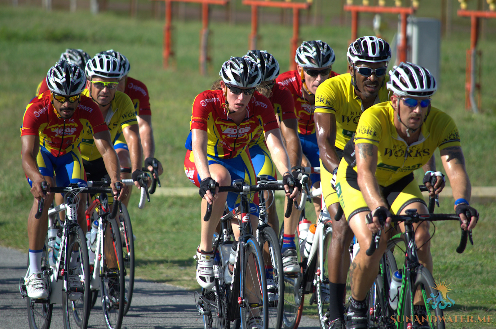BBA Race day Clearwater Aug 26 2012 (220)